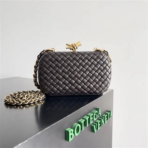 AAA Quality BOTTEGA VENETA Clothes